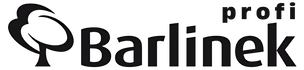 Barlinek Profi